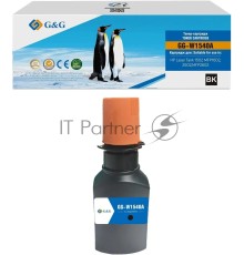Картридж лазерный G&G GG-W1540A W1540A черный (2500 стр.) для HP Laser Tank 1502/MFP 1602/2502/MFP 2602