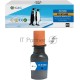 Картридж лазерный G&G GG-W1540A W1540A черный (2500 стр.) для HP Laser Tank 1502/MFP 1602/2502/MFP 2602