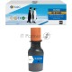 Картридж лазерный G&G GG-W1540A W1540A черный (2500 стр.) для HP Laser Tank 1502/MFP 1602/2502/MFP 2602
