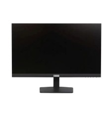 LCD LightCom V-Plus 23.8