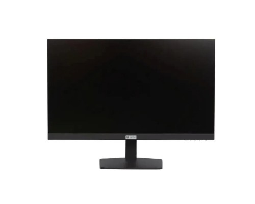 [Монитор] LCD LightCom V-Plus 23.8