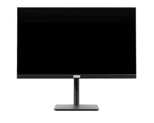 [Монитор] LCD LightCom V-Plus 27