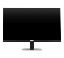 LCD LightCom V-Plus 27