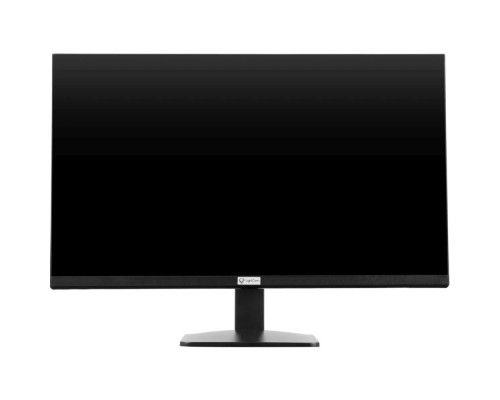 [Монитор] LCD LightCom V-Plus 27