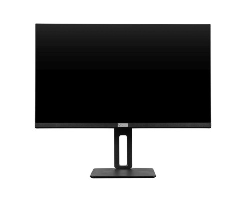 [Монитор] LCD LightCom V-Plus 27