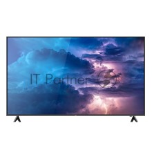 Телевизор BQ 65
