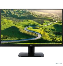 Монитор Acer V277Gbipv черный 27