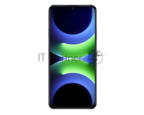 Смартфон HUAWEI nova Y72S MGA-LX3, 8/256Gb, синий