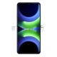 Смартфон HUAWEI nova Y72S MGA-LX3, 8/256Gb, синий