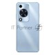 Смартфон HUAWEI nova Y72S MGA-LX3, 8/256Gb, синий