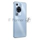Смартфон HUAWEI nova Y72S MGA-LX3, 8/256Gb, синий