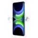 Смартфон HUAWEI nova Y72S MGA-LX3, 8/256Gb, синий
