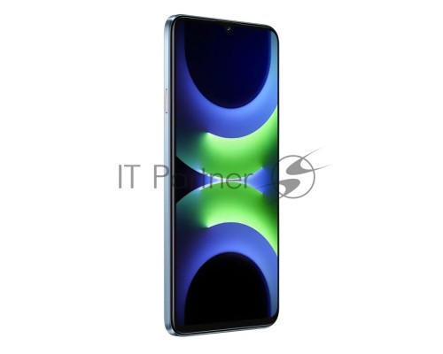 Смартфон HUAWEI nova Y72S MGA-LX3, 8/256Gb, синий