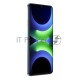 Смартфон HUAWEI nova Y72S MGA-LX3, 8/256Gb, синий