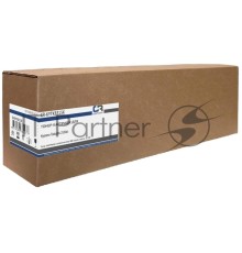 Картридж лазерный CopyRite CR-KYTK8315K TK-8315K черный (12000стр.) для Kyocera Taskalfa 2550ci
