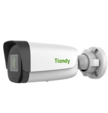 Tiandy Lite TC-C34UN I8/A/E/Y/2.8-12mm/V4.2