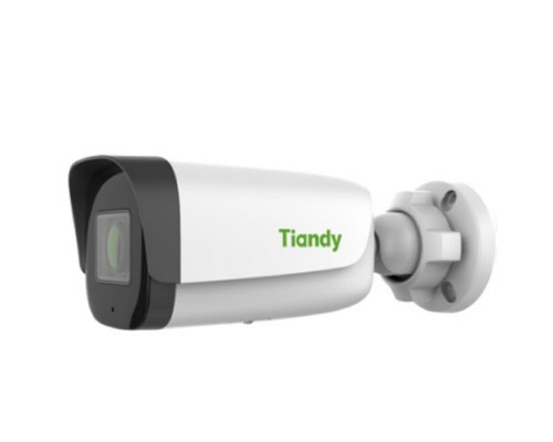 [Видеонаблюдение] Tiandy Lite TC-C34UN I8/A/E/Y/2.8-12mm/V4.2