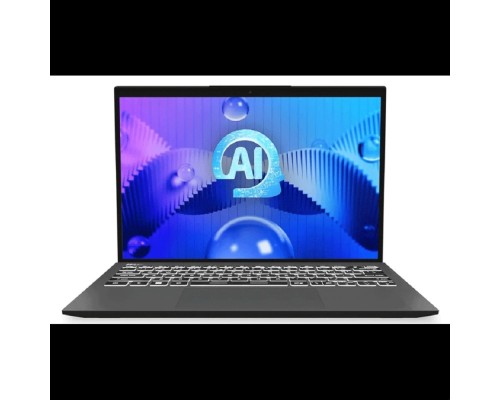 [Ноутбук] MSI Prestige 13 AI Evo A1MG 13.3