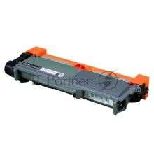 Картридж Sakura TN2375X для Brother HL-L2300DR/HL-L2340DWR/HL-L2360DNR/HL-L2365DWR/DCP-L2500DR/DCP-L2520DWR/DCP-L2540DNR/DCP-L2560DWR/MFC-L2700DWR/MFC-L2720DWR/MFC-L2740DWR, черный, 5200 к.