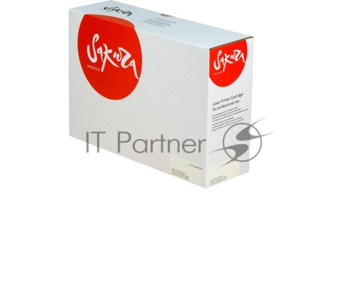 Картридж Sakura TN3600XXL для Brother HLL5210DN/5210DW/5215DN/ 6210DW/6410DN/6415DN/ DCPL5510DN/ MFCL5710DN/5715DN/ 5710DW/6710DW/6910DN, черный, 11000 к.