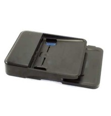 Автоподатчик (ADF) в сборе HP LJ M225 (CF484-60116) OEM