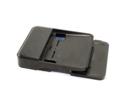 [Запасные части для принтеров и копиров] Автоподатчик (ADF) в сборе HP LJ M225 (CF484-60116) OEM