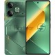 Смартфон Tecno POVA 6 LI7, 8/256Gb, зеленый