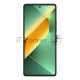 Смартфон Tecno POVA 6 LI7, 8/256Gb, зеленый