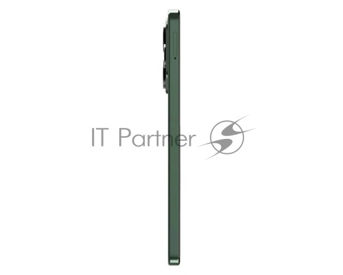 Смартфон Tecno POVA 6 LI7, 8/256Gb, зеленый