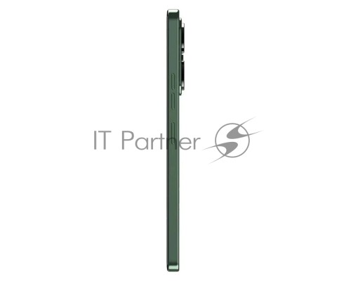 Смартфон Tecno POVA 6 LI7, 8/256Gb, зеленый