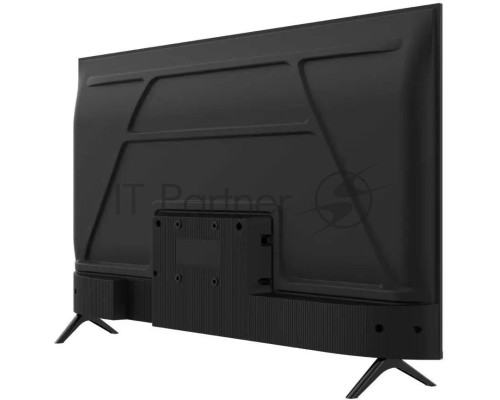Телевизор TCL 32S5400AF-CN, FULL HD, черный, СМАРТ ТВ, Android