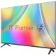 Телевизор TCL 32S5400AF-CN, FULL HD, черный, СМАРТ ТВ, Android