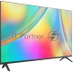 Телевизор TCL 32S5400AF-CN, FULL HD, черный, СМАРТ ТВ, Android