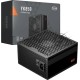 Блок питания PcCooler P5-YK850-B1F ATX 850W 80+ bronze (20+4pin) APFC 135mm fan 6xSATA Cab Manag RTL