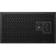 Блок питания PcCooler P5-YK850-B1F ATX 850W 80+ bronze (20+4pin) APFC 135mm fan 6xSATA Cab Manag RTL