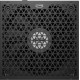 Блок питания PcCooler P5-YK850-B1F ATX 850W 80+ bronze (20+4pin) APFC 135mm fan 6xSATA Cab Manag RTL