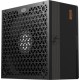 Блок питания PcCooler P5-YK850-B1F ATX 850W 80+ bronze (20+4pin) APFC 135mm fan 6xSATA Cab Manag RTL
