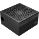 Блок питания PcCooler P5-YK850-B1F ATX 850W 80+ bronze (20+4pin) APFC 135mm fan 6xSATA Cab Manag RTL