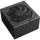 Блок питания PcCooler P3-F550-W1H ATX 550W 80 PLUS WHITE (20+4pin) APFC 120mm fan 6xSATA Cab Manag RTL