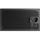 Блок питания PcCooler P3-F550-W1H ATX 550W 80 PLUS WHITE (20+4pin) APFC 120mm fan 6xSATA Cab Manag RTL