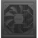 Блок питания PcCooler P3-F550-W1H ATX 550W 80 PLUS WHITE (20+4pin) APFC 120mm fan 6xSATA Cab Manag RTL