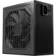 Блок питания PcCooler P3-F550-W1H ATX 550W 80 PLUS WHITE (20+4pin) APFC 120mm fan 6xSATA Cab Manag RTL