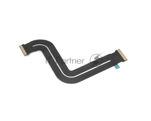 Шлейф клавиатуры IPD для MacBook 12 Retina A1534 Early 2015 (821-2127-02)