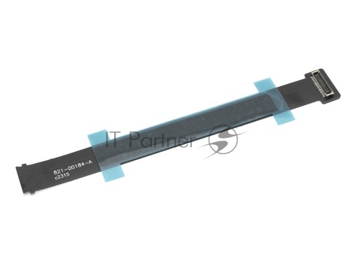 Шлейф трекпада для MacBook Pro 13 Retina A1502 Early 2015 (810-00149, 821-00184, 821-00721)