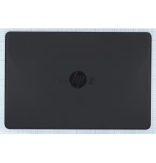 Крышка матрицы для HP 15-BW 15-BS черный