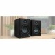 Акустическая система Presonus Eris E4.5 BT пара (активный+пассивный), 25 Вт, 70-22000 Гц, 4,5