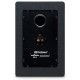 Акустическая система Presonus Eris E4.5 BT пара (активный+пассивный), 25 Вт, 70-22000 Гц, 4,5
