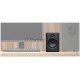 Акустическая система Presonus Eris E4.5 BT пара (активный+пассивный), 25 Вт, 70-22000 Гц, 4,5