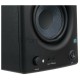 Акустическая система Presonus Eris E4.5 BT пара (активный+пассивный), 25 Вт, 70-22000 Гц, 4,5
