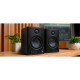 Акустическая система Presonus Eris E4.5 BT пара (активный+пассивный), 25 Вт, 70-22000 Гц, 4,5